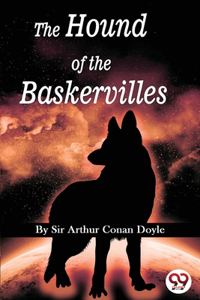 Hound of the Baskervilles