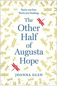 Other Half Of Augusta Hope, The