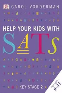 Help Your Kids With Sats