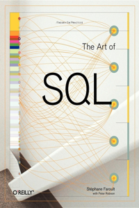 Art of SQL