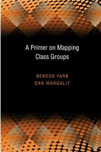 Primer on Mapping Class Groups (Pms-49)