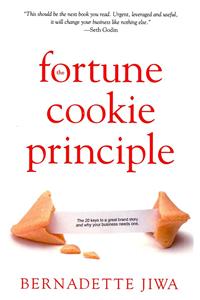 The Fortune Cookie Principle