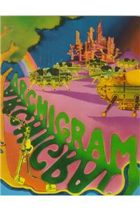 Archigram