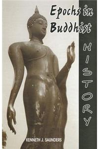 Epochs in Buddhist History