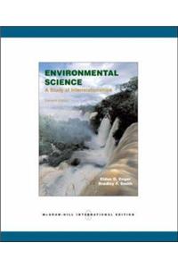 Environmental Science