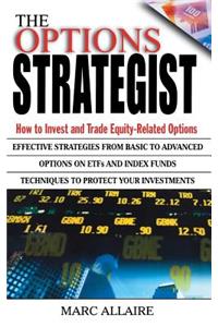 The Options Strategist