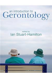 Introduction to Gerontology