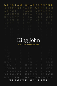 King John