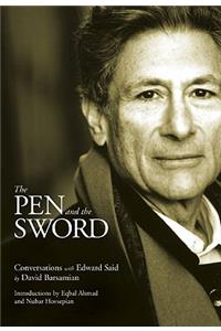 Pen and the Sword