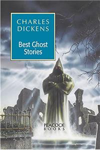 Best Ghost Stories Charles Dickens