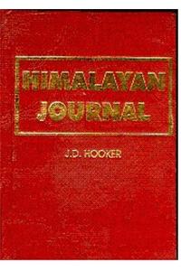 Himalayan Journal : 2 Vols.