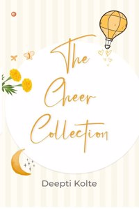 The Cheer Collection