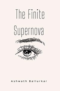 The Finite Supernova