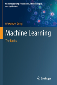 Machine Learning