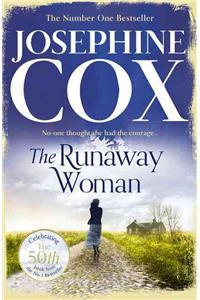 Runaway Woman