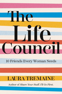 Life Council