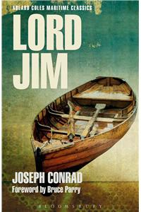 Lord Jim