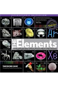 The Elements