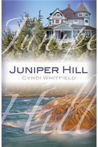 Juniper Hill