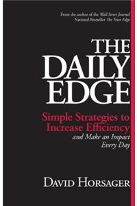 Daily Edge