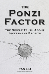 Ponzi Factor