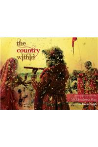 The Country Within (First edition 2014)