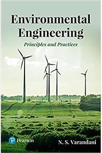 Environmental Engineering