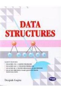 Data Structures (IP)