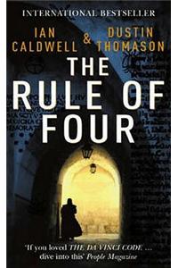 Rule of Four