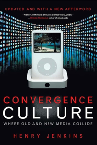 Convergence Culture