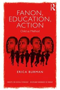 Fanon, Education, Action