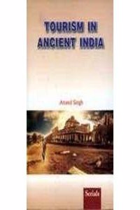 Tourism in Ancient India