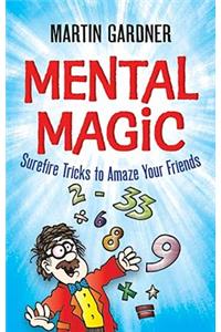 Mental Magic