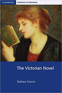 Victorian Novel