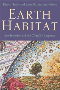 Earth Habitat