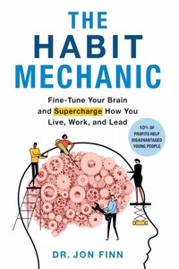 Habit Mechanic