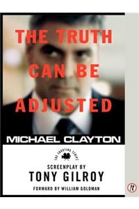 Michael Clayton