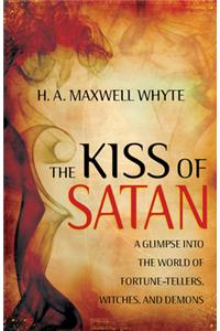 Kiss of Satan