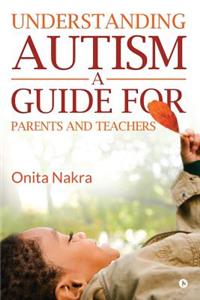 Understanding Autism