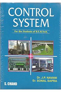 Control System