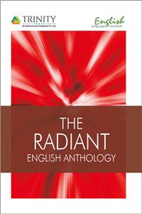 The Radiant English Anthology