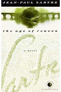 Age of Reason