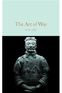 Art of War