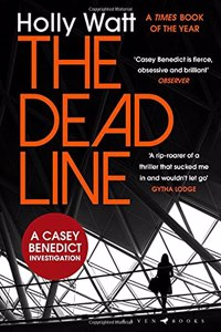 The Dead Line