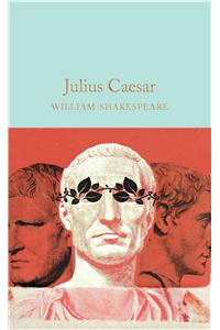 Julius Caesar