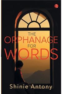 Orphanage for Words