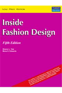 Inside Fashion Design