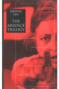 The Absence Trilogy