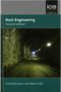 Rock Engineering,