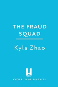 The Fraud Squad